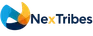 NexTribes