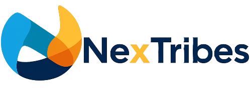 NexTribes