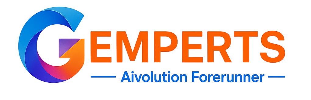 Gemperts